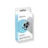 alkaya Lens Shield Kameraschutzglass iPhone 16 Pro 16 Max Produktbild-Vorschau 7