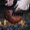 Fleischkrallen Bärenkrallen für Fleisch und Gemüse Produktbild-Vorschau 7
