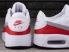 Scarpe casual da uomo Nike, AIR MAX SC 43 Anteprima dell’immagine prodotto 22