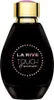 La Rive Touch Of Woman Eau De Parfum Spray 90ml fr Frauen Produktbild-Vorschau 1