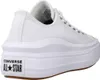 Converse Sneakers 570257C in White color size 37 Produktbild-Vorschau 19