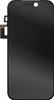 Apple, Super Retina OLED Display iPhone 17 Pro Service Podgląd zdjęcia produktu 1