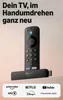 Amazon Fire TV Stick HD 2026 – Wi-Fi 6, TV in diretta, Anteprima dell’immagine prodotto 2