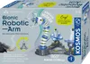 Bras robotique bionique Voir les images du produit 1
