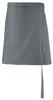 Exner Schürze 80 x 45 cm Produktbild-Vorschau 1