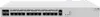 Mikrotik CCR2116-12G-4S+ Router: Insgesamt 17 Produktbild-Vorschau 1