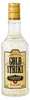 Bols Gold Strike Liqueur 50% Vol. 0,5l Voir les images du produit 5