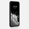 kwmobile Handyhülle für Google Pixel 5 Hülle - TPU Case - Produktbild-Vorschau 2