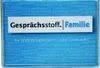 Sujet de conversation : Famille Voir les images du produit 4
