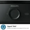 Philips Eierkoker, Voor perfect gekookte eieren, elke dag, Productafbeelding-voorbeeld 41