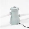 Pompa filtro piscina Swim Essentials - 530 galloni Anteprima dell’immagine prodotto 1
