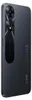 OPPO A78 5G , 16,7 cm (6.56"), 4 GB, 128 GB, 50 MP, Android Produktbild-Vorschau 6