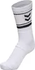 Socken 6-er Paar Set | 41-45 Produktbild-Vorschau 2
