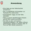 Nexa Lotte 3659 Silberfischchen Falle 3 Stück Produktbild-Vorschau 5