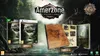 Microids Amerzone: The Explorer's Legacy - Limited Edition, Náhled obrázku produktu 2