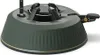 Krinner X-240 Produktbild-Vorschau 1
