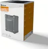 Denver WRD-60 Baustellenradio mit DAB+ und FM, Bluetooth, Produktbild-Vorschau 5