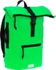 Rucksack Fahrradrucksack Plane Time Bag Evo 24 L Produktbild-Vorschau 15
