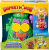 Superthings Kazoom Power Hidden Base Professor K Produktbild-Vorschau 11