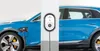 TECHNISAT Auto-Ladestation 11kW 5m Typ2 IP54 230/400V Podgląd zdjęcia produktu 17