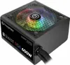Thermaltake PC- Netzteil SMART RGB 600W 80+; Produktbild-Vorschau 5