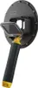 TELESIN Telesin Dome Port underwater housing for GoPro Hero Anteprima dell’immagine prodotto 6