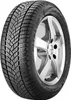 Goodyear Ultragrip Performance Gen-1 (Ao) 205/55R16 91H Produktbild-Vorschau 2