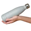 Blumtal Gourde en acier inoxydable isolée Thermos 750 ml - Voir les images du produit 8