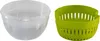 EMSA Obstbox Fruitbowl Clip&GO 1,1l Anteprima dell’immagine prodotto 6