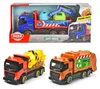 Majorette 203744014, 3 Jahr(e), Mehrfarbig Produktbild-Vorschau 1