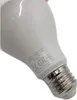 Lampade LED OSRAM, forma classica, 150 watt di ricambio, Anteprima dell’immagine prodotto 15