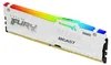 Kingston Technology FURY Beast 32 GB 5600 MT/s DDR5 CL36 Produktbild-Vorschau 5
