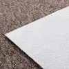 Steffensmeier Schlingen Teppichboden Meddon XL Meterware  | Produktbild-Vorschau 3