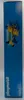 PLAYMOBIL Wurfgleiter "Wasserflugzeug", 70057 Produktbild-Vorschau 13