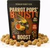 Parrot Pops Boost Hi Energy Small - Mangime energetico in Anteprima dell’immagine prodotto 8