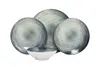 Hermia Concept, GBSATN24Y4101630, Tafelservice (24-teilig), Produktbild-Vorschau 4