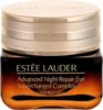 Estée Lauder Advanced Night Repair Eye Supercharged Produktbild-Vorschau 12
