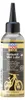 LIQUI MOLY Kettenspray 6052 Flasche 100ml Produktbild-Vorschau 16