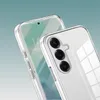 360 Grad Handyhülle für Samsung Galaxy S25 FE Case Cover Produktbild-Vorschau 3