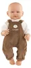 Corolle 9000160240, Puppenkleid, 2 Jahr(e), 66 g Produktbild-Vorschau 5