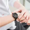Uhren Casio MQ241ELDF Produktbild-Vorschau 4