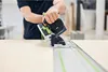 Scie plongeante 18V TSC 55 KSEB-Basic - FESTOOL 577988 Voir les images du produit 21