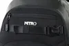 Nitro Rucksack CHASE - Tough Black Produktbild-Vorschau 12