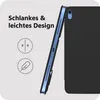 Hülle Apple iPad Air 11 (M2 2024), iPad Air 11 (M3 2025), Produktbild-Vorschau 3
