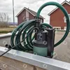 DAB Nova Up 300 M-AE Flachsauger-Tauchpumpe - 10.000 L/Std. Produktbild-Vorschau 4