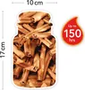 Yankee Candle Yankee Candle Velká dóza na vonné svíčky - Náhled obrázku produktu 5