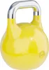 GORILLA SPORTS® Kettlebell Competition - Gewicht 16 kg, aus Produktbild-Vorschau 1