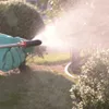 Makita Pulvérisateur à pression sans fil 18V DUS054Z Voir les images du produit 36