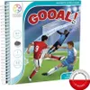 SmartGames - Gooal, jeux magnétiques pour enfants, jeux de Voir les images du produit 5