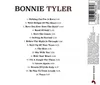 Bonnie Tyler: Ikony hudby Bonnie Tyler Náhled obrázku produktu 2